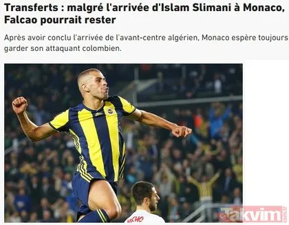 Galatasaray’da Falcao transferinde şoke eden iddia! KAP açıklaması beklenirken...
