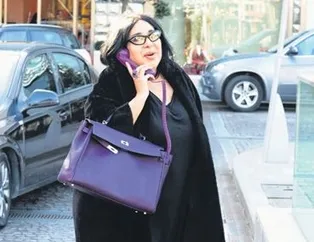 Nur Yerlitaş'a tepkiler dinmiyor! 'Yüzsüz'