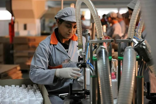 Yargıtay'dan emsal karar: İşçiye tazminat müjdesi - 10