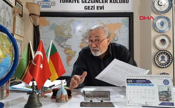 iste-prof-dr-orhan-kuralin-vasiyetinde-dikkat-ceken-detay-olmeden-once-kayda-almis-1608712154873.jpg İşte Prof. Dr. Orhan Kural'ın vasiyetinde dikkat çeken detay! Ölmeden önce kayda almış...-3