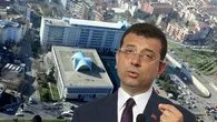 İmar oyunları MASAK raporunda ortaya çıktı!