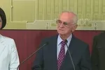 Önder Sav CHP’den istifa etti: Kararın arkasındaki eski kavga!