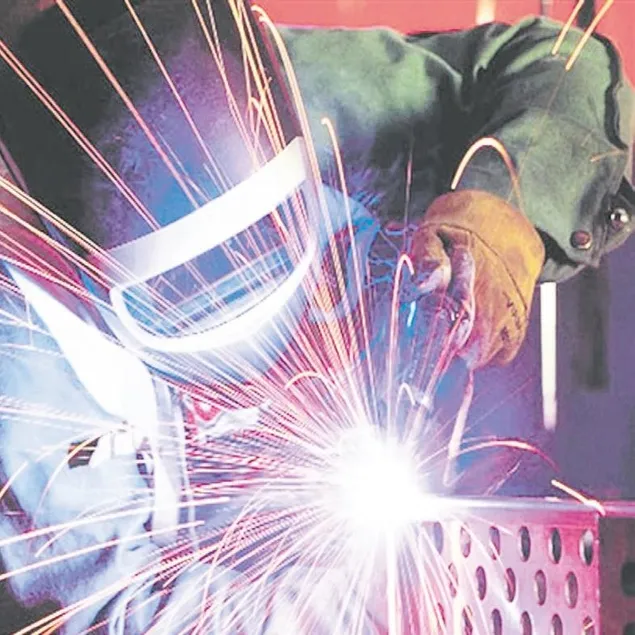 Fazla mesai için emsal karar