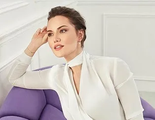 Yüzde yüz güzeliz!