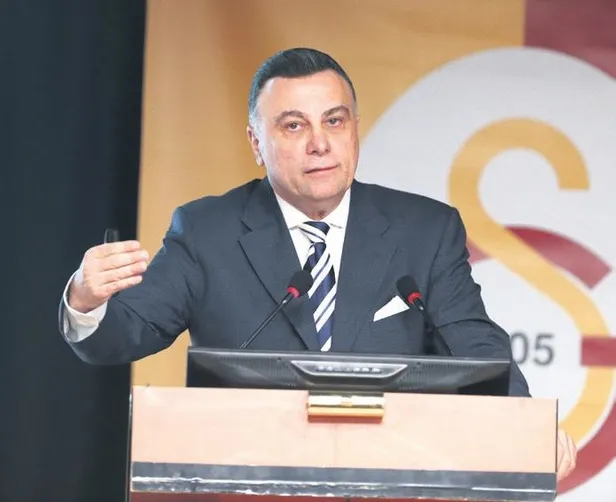 bartra-ile-her-konuda-anlasma-saglayan-trabzonspor-son-karari-bekliyor-1657144257039.jpeg Bartra ile her konuda anlaşma sağlayan Trabzonspor son kararı bekliyor-8