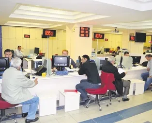 Borçtan kurtulun! 10 soruda yapılandırma rehberi