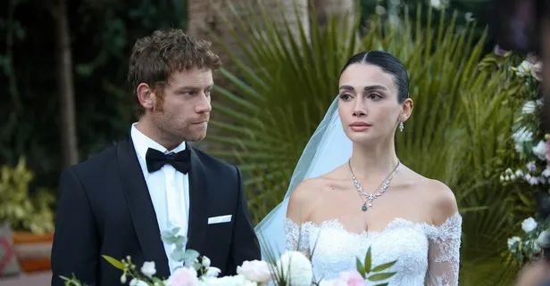 Gözleri Karadeniz bu akşam var mı? atv Gözleri Karadeniz yeni bölüm ne zaman, saat kaçta?