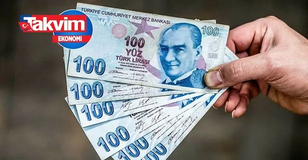 17 Ocak 2022 evde bakım maaşı yatan iller hangileri?