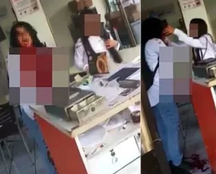 Emine Bulut olayına Süper Lig takımları sessiz kalmadı Alışmayacağız, susmayacağız