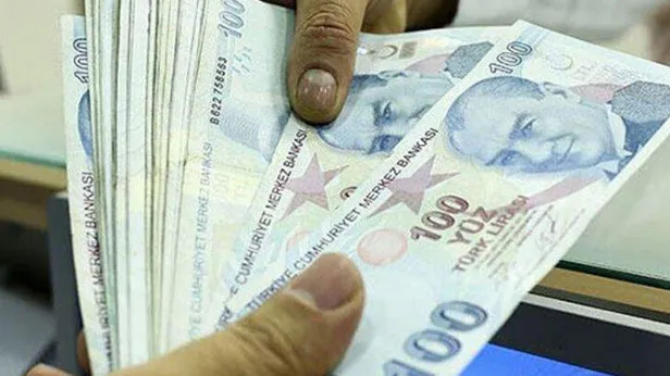 Ziraat, Vakıfbank ve Halkbank'tan 0.49 faizli 6 ay geri ödemesiz temel ihtiyaç kredisi açıklaması geldi! Ödeme ertelendi mi?-2