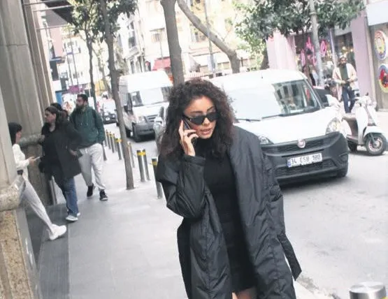 Tek taş ’Samar’ı!