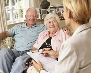 Emekliler için emsal karar!