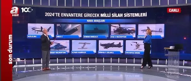 a-haber-ekranlarinda-tek-tek-anlatildi-2024te-tsk-envanterine-girecek-milli-silahlar-hangileri-yeni-nesil-gemi-1701206482470.jpeg A Haber ekranlarında tek tek anlatıldı! 2024'te TSK envanterine girecek milli silah sistemleri hangileri? Yeni nesil gemiler, yerli SİHA'lar...-3