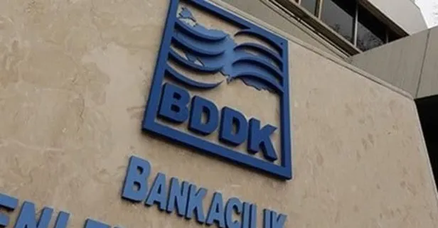 BDDK'dan iki yönetmelik değişikliği! Resmi Gazete'de yayımlandı