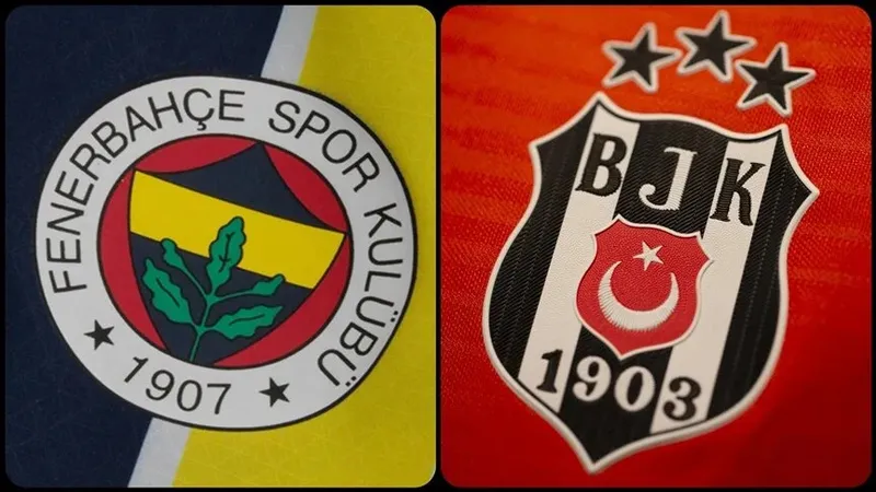 fenerbahce-besiktas-maci-canli-izle-fb-bjk-bein-sports-sifresiz-canli-mac-izle-radyo-dinle-1714228908175.jpg