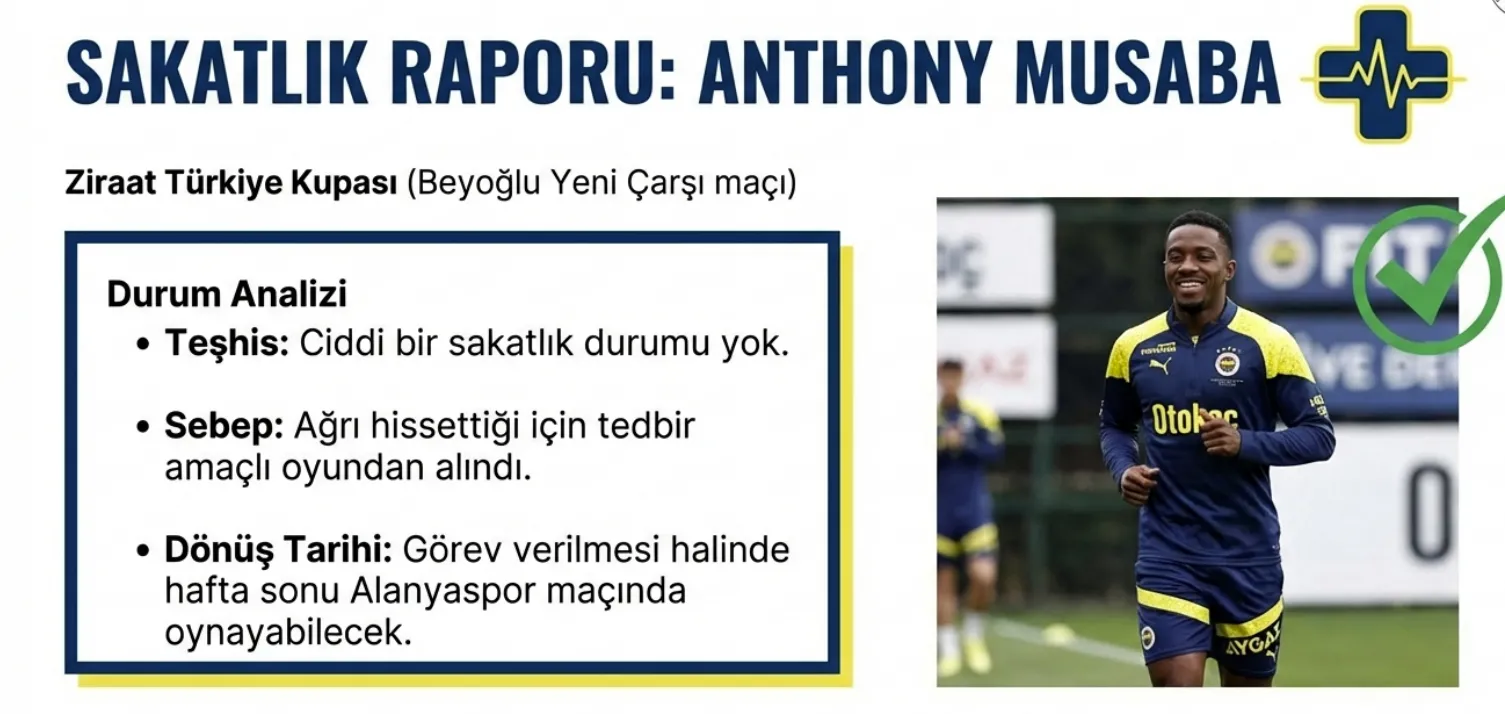 Fenerbahçe'den çılgın transfer hamlesi! Kante'nin takım arkadaşına kanca - 2