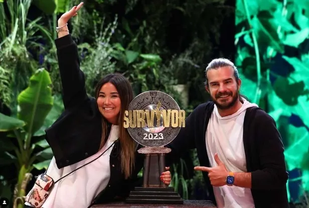 survivor-2024-all-star-kadrosu-survivor-mavi-takim-kirmizi-takim-yarismacilari-belli-oldu-iste-kadinlar-ve-erk-1702240311126.jpg