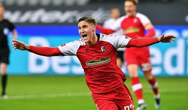 dinamo-kiev-macina-saatler-kala-fenerbahce-yok-artik-dedirtecek-transfer-sut-makinesini-kaptilar-1692708476231.jpeg Dinamo Kiev maçına günler kala şut makinesini kaptılar! Fenerbahçe'den yok artık dedirtecek transfer!-6