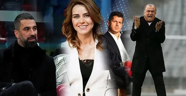 Seçil Erzan davasında gerekçeli karar: Mağdurların iradelerini sakatladı