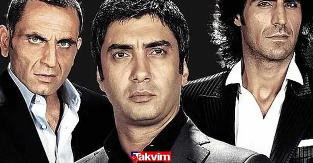 kurtlar vadisi kaos dizisinde son