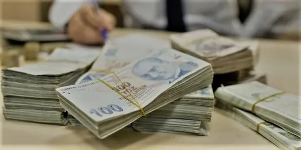 Milyonlarca kişiyi ilgilendiriyor! Sigorta sektöründe indirim yüzde 40'ı buldu-3