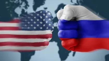 Rusya ve ABD’nin savaş güçleri? Hangi ülke hangi alanlarda daha üstün?