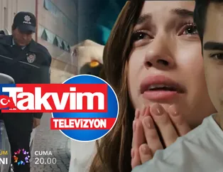 Yalı Çapkını 10. bölümü | Seyran hapse düşüyor! Halis Ağa'nın hışmına uğrayan Ferit yalıdan kovuluyor! Gülseren Budayıcıoğlu...
