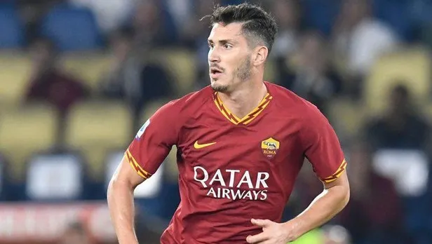 Galatasaray Mert Çetin için kesenin ağzını açtı | Roma'ya 10 milyon euroluk teklif...-1