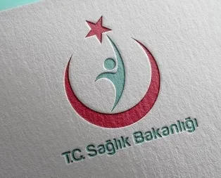 20 bin sağlık personeli İŞKUR kura çekimi sonuçları - isim listesi ne zaman açıklanacak?