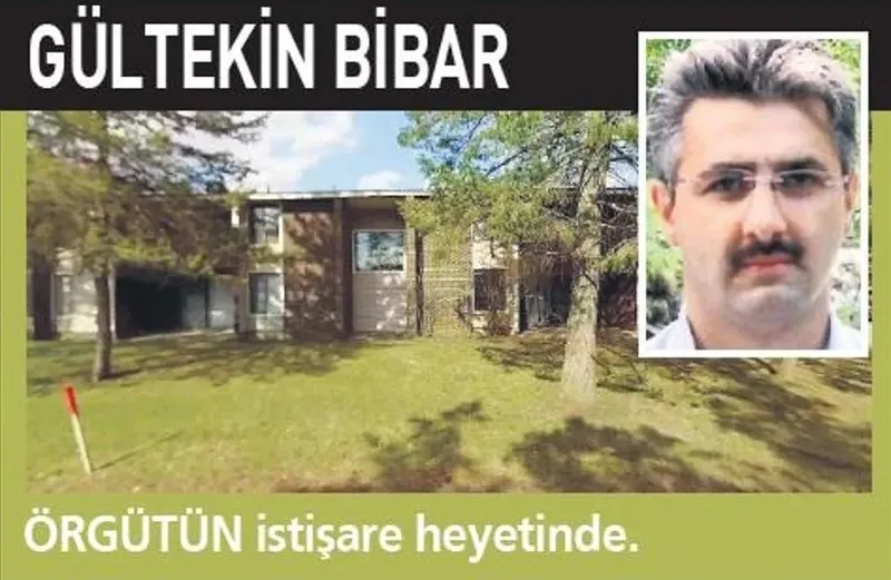 amerikadaki-fetoculerin-luks-yasami-goruntulendi-hepsi-villada-oturuyor-1709180746539.jpeg Amerika'daki FETÖ'cülerin lüks yaşamı görüntülendi! Hepsi villada oturuyor-6