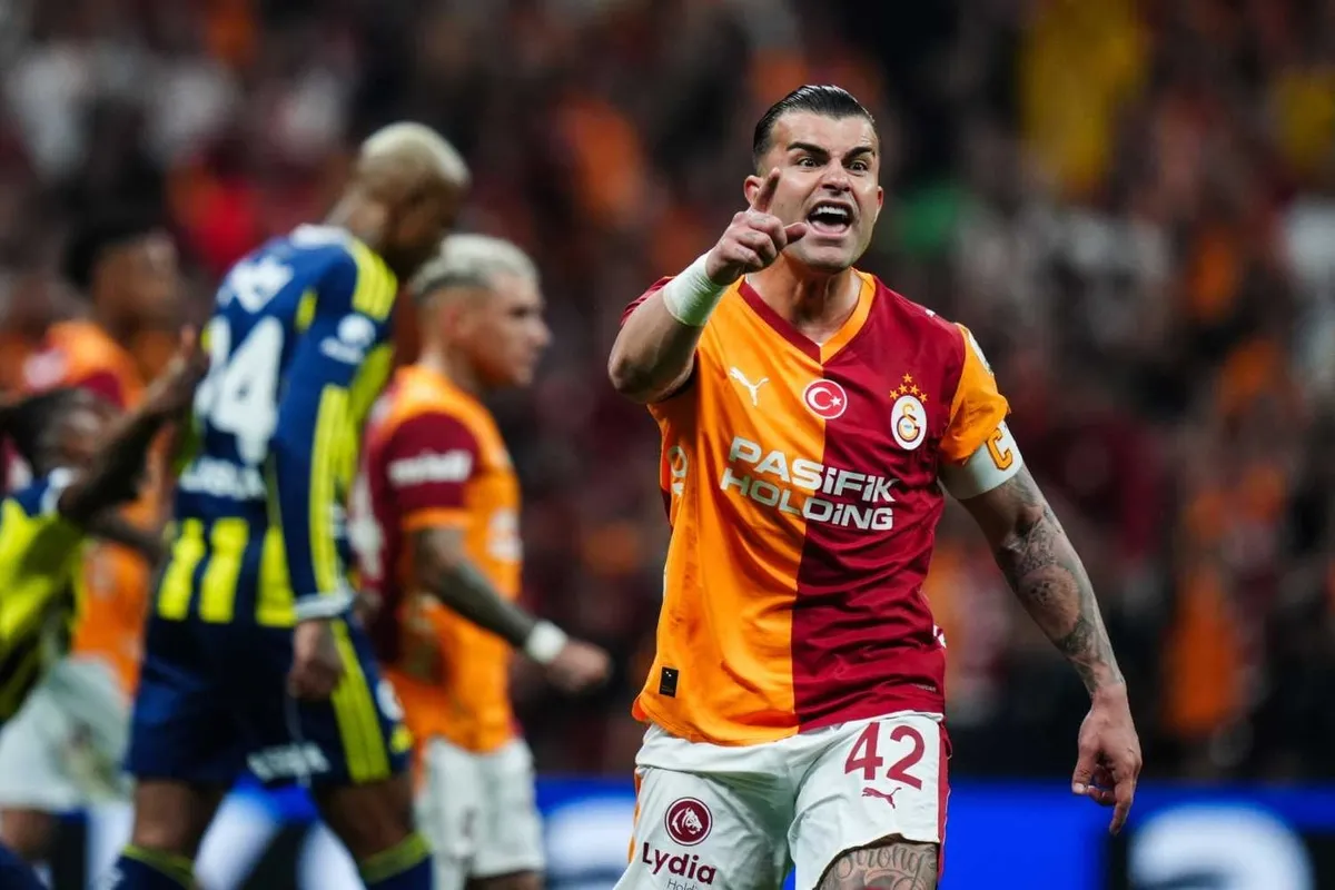 galatasaraydan-abdulkerim-bardakci-icin-ozel-program-galatasarayda-abdulkerim-icin-ozel-plan-1788765928796.jpeg Galatasaray'da Abdülkerim için özel plan!-5