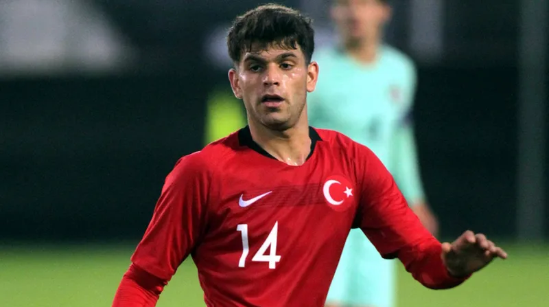 trabzonsporda-pes-pese-ayriliklar-devami-da-gelecek-1724251747458.jpg Hakan Yeşil