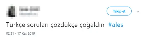 ales-sinav-yorumlari-14-kasim-ales-sorulari-kolay-miydi-zor-muydu-iste-yorumlar-1573988323130.jpg