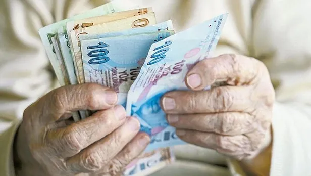 evde-bakim-maasi-yatti-mi-18-nisan-evde-bakim-maasi-yatan-iller-listesi-evde-bakim-parasi-e-devlet-ile-sorgula-1650265389268.jpg ⚡Evde bakım maaşı yattı mı? 18 Nisan evde bakım maaşı yatan iller listesi! Evde bakım parası e devlet ile sorgulama nasıl yapılır?-2