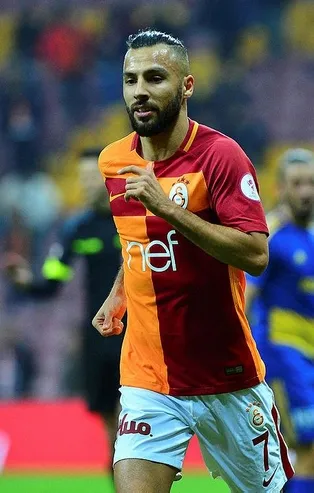 Yasin Öztekin, Bursaspor'la anlaştı