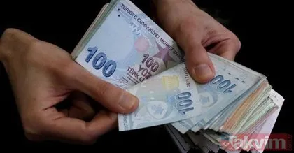 Halkbank 6 ay ödemesiz sıfır faiz ile 225 bin TL’ye kadar kredi müjdesi geldi! Ve netleşti! Kredi başvuru işlemi oldukça kolay!