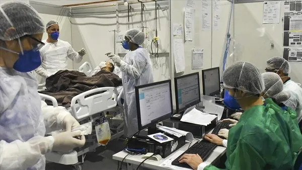 saglik-bakanligi-turkiye-gunluk-koronavirus-tablosunda-yer-alan-terimlerin-manalarini-acikladi-1608403416964.jpg Sağlık Bakanlığı, 'Türkiye Günlük Koronavirüs Tablosu'nda yer alan terimlerin manalarını açıkladı-5