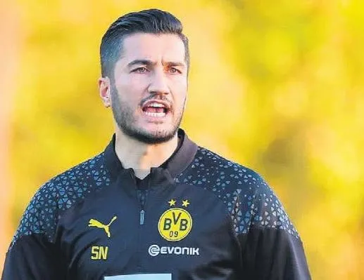 Arat’ın Şahin planı