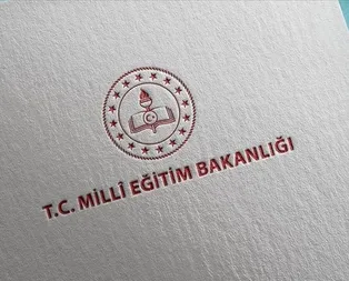 MEB duyurdu: Açık öğretim lise kayıtları ne zaman başlıyor? 2019-2020 MEB AÖL iş takvimi yayınlandı mı?