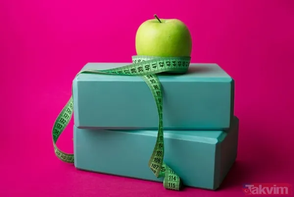 Fotoğraflar: Takvim Fotoğraf Arşivi