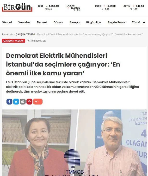 chp-medyasinda-yeni-panik-elektrik-muhendisleri-odasi-secimleri-1645808285179.jpg CHP medyasında yeni panik: Elektrik Mühendisleri Odası seçimleri-4