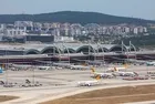 İstanbul ve Antalya havalimanları yolcu rekoru kırdı!