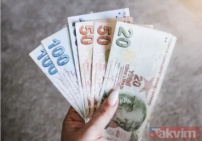 150 000 tl konut kredisi aylik taksit ve toplam faiz odeme tablosu ev alacaklara uygun faizli kacirilmayacak konut kredileri 1 kasim dan itibaren galeri takvim 150 000 tl konut kredisi aylik taksit ve toplam faiz odeme tablosu ev alacaklara uygun faizli kacirilmayacak konut kredileri 1 kasim dan itibaren galeri takvim