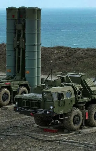 ABD'den Türkiye küstah tehdit