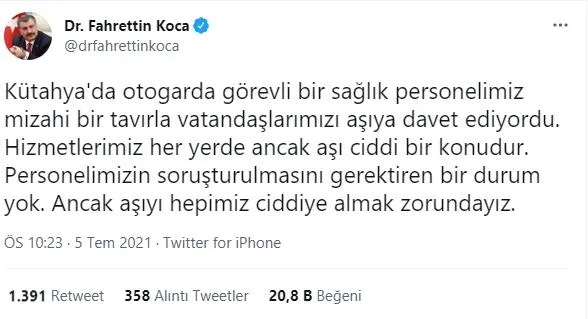 kutahya-otogarindaki-ilginc-asi-davetine-iliskin-saglik-bakani-fahrettin-kocadan-aciklama-1625516832044.jpeg Kütahya Otogarı'ndaki ilginç aşı davetine ilişkin Sağlık Bakanı Fahrettin Koca'dan açıklama-2