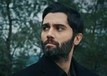 Eşkıya Dünyaya Hükümdar Olmaz'da 'Ah Yalan Dünya' rüzgarı