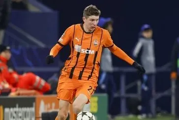 Trabzonspor’da Artem Bondarenko sesleri!