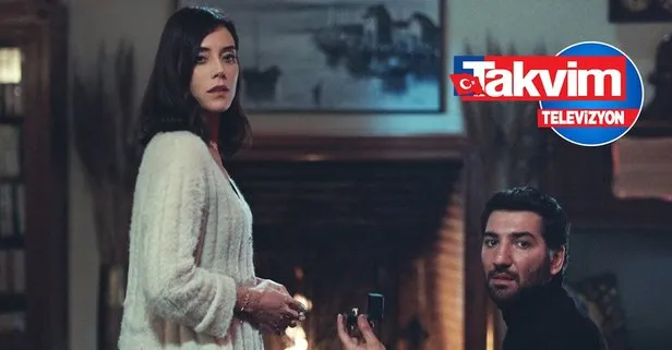 Sadakatsiz bu akşam yok mu, neden yok?