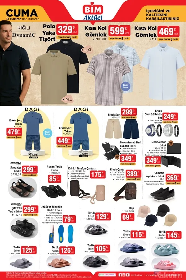 🥫 Cam Ürünler & Mutfak Gereçleri 🫙 Paşabahçe Kapaksız Kavanoz 1000 Cc – 25 Tl 🫙 Paşabahçe Kapaksız Kavanoz 660 Cc – 15 Tl 🫙 Paşabahçe Kapaksız Kavanoz 425...