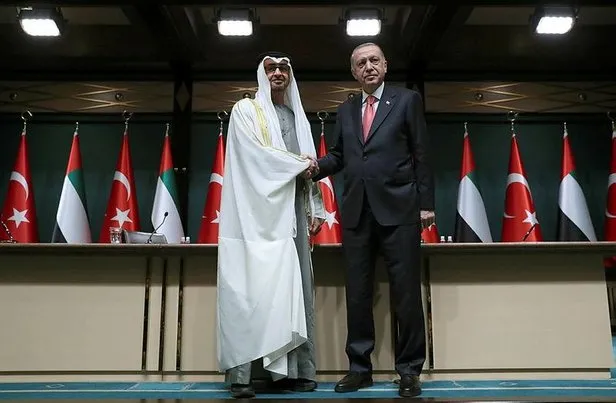 son-dakika-baeden-turkiyeye-yatirim-ziyareti-10-milyar-dolarlik-fon-ve-10-anlasma-1637770347398.jpeg